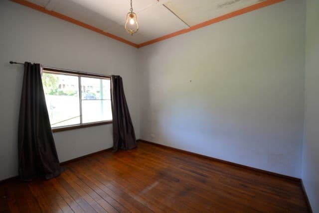 31 Lord Street, Dungog - Thumbnail 8