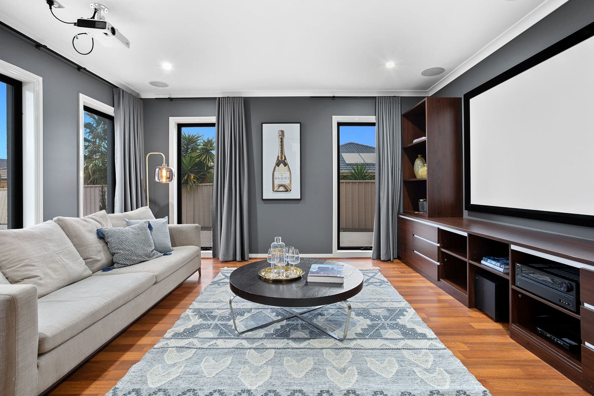 6 Ben Avon Court, Taylors Hill VIC 3037, Taylors Hill - Thumbnail 3