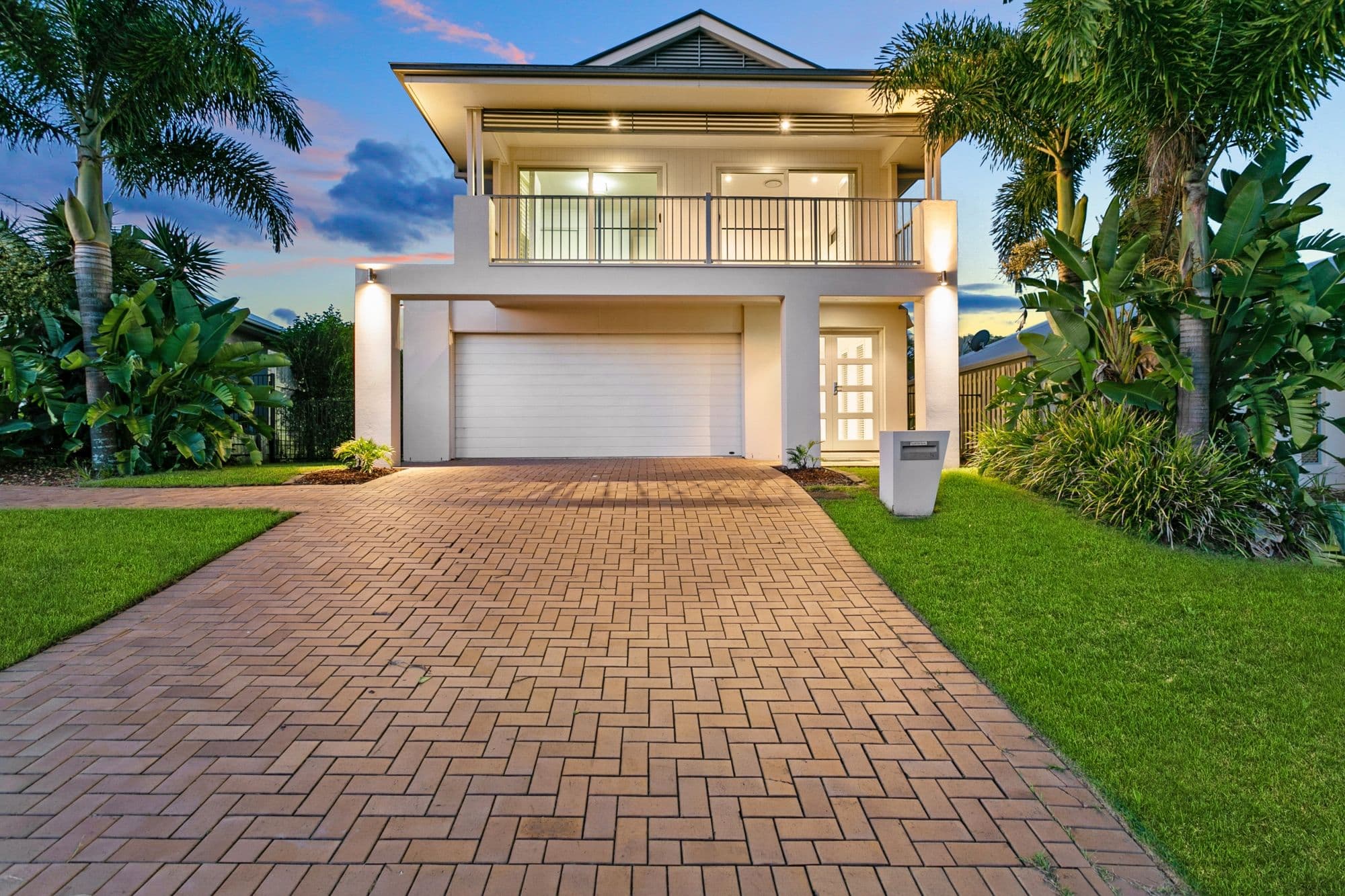 5 Eaton Close, North Lakes QLD 4509, North Lakes - Image 1