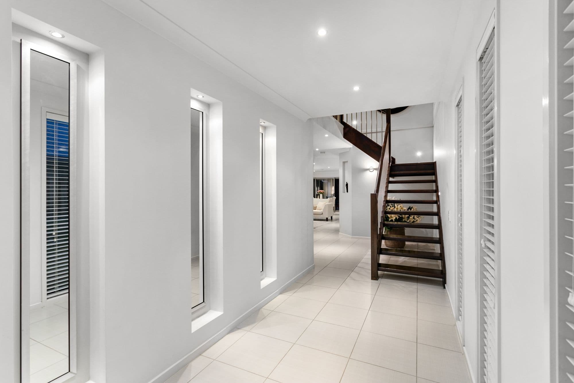 5 Eaton Close, North Lakes QLD 4509, North Lakes - Thumbnail 2