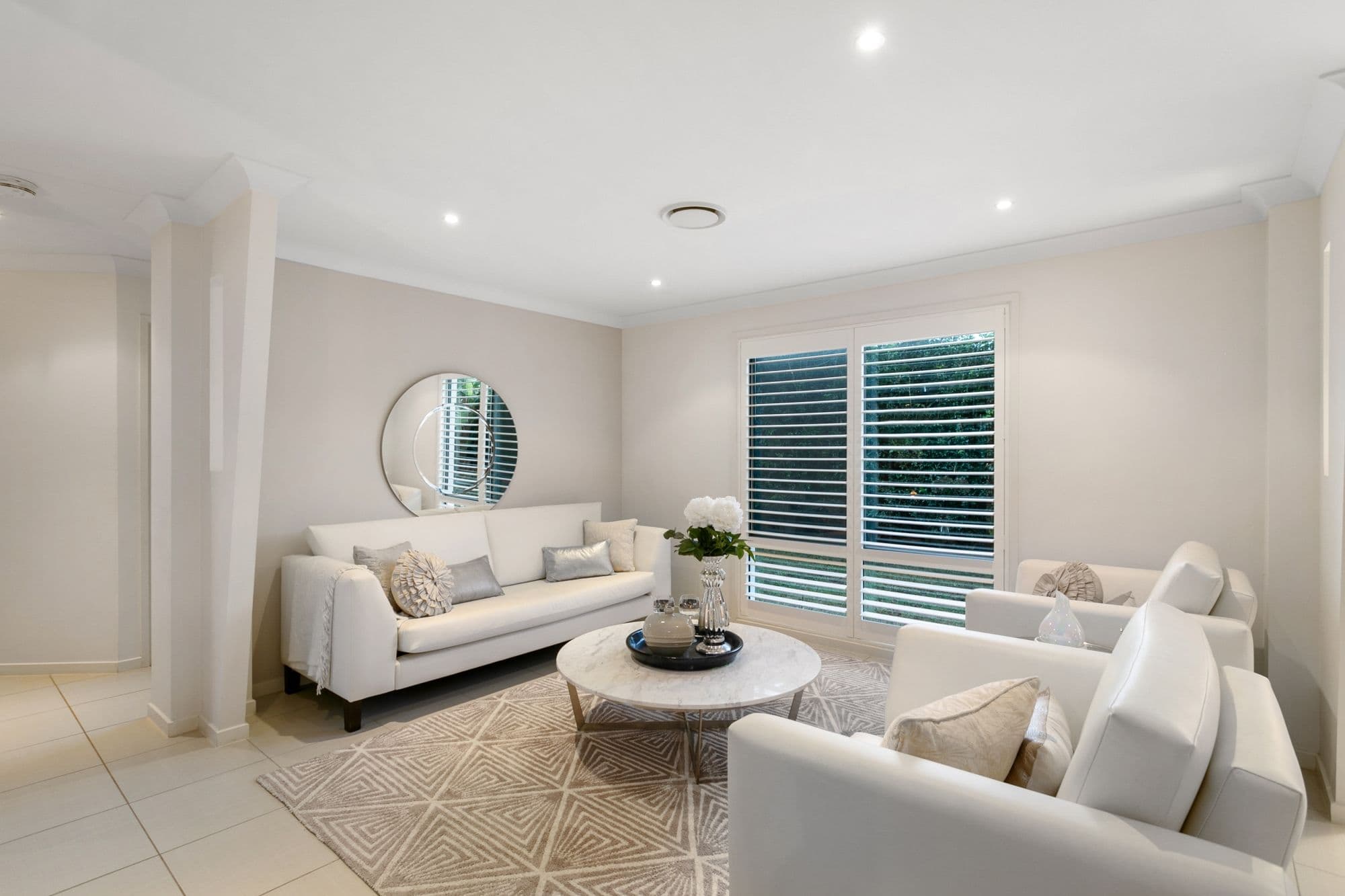 5 Eaton Close, North Lakes QLD 4509, North Lakes - Thumbnail 4