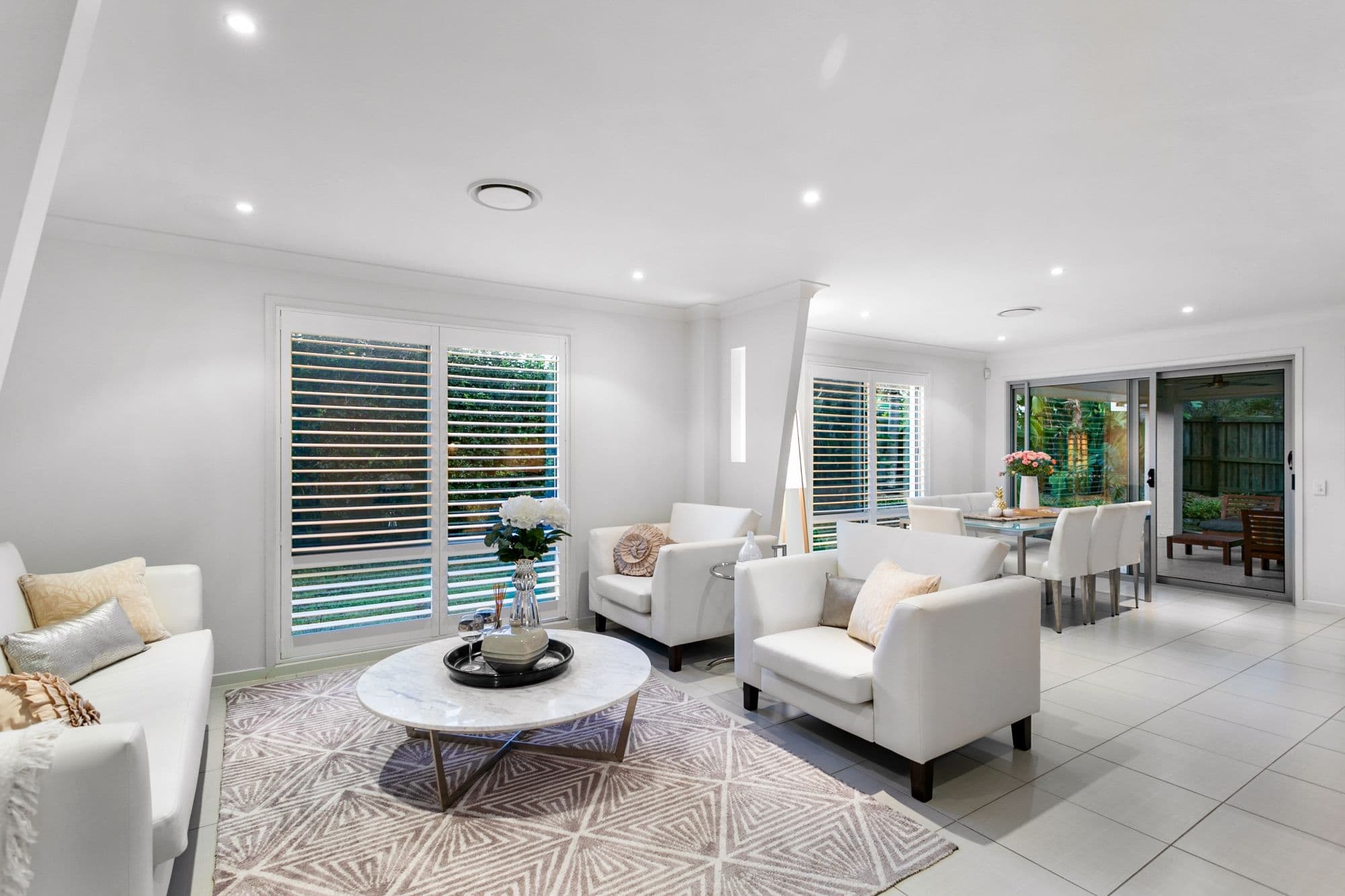 5 Eaton Close, North Lakes QLD 4509, North Lakes - Thumbnail 5