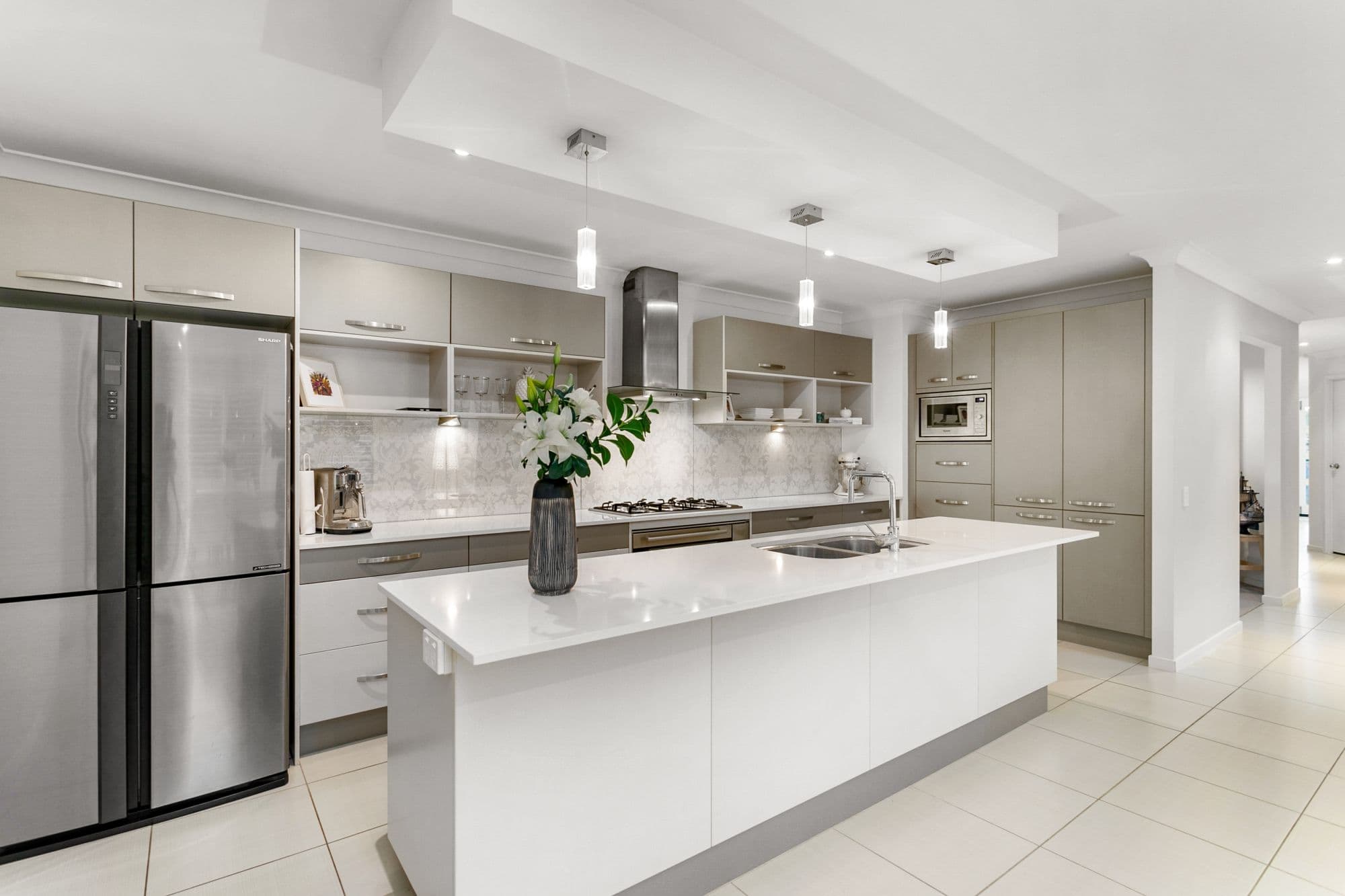 5 Eaton Close, North Lakes QLD 4509, North Lakes - Thumbnail 7