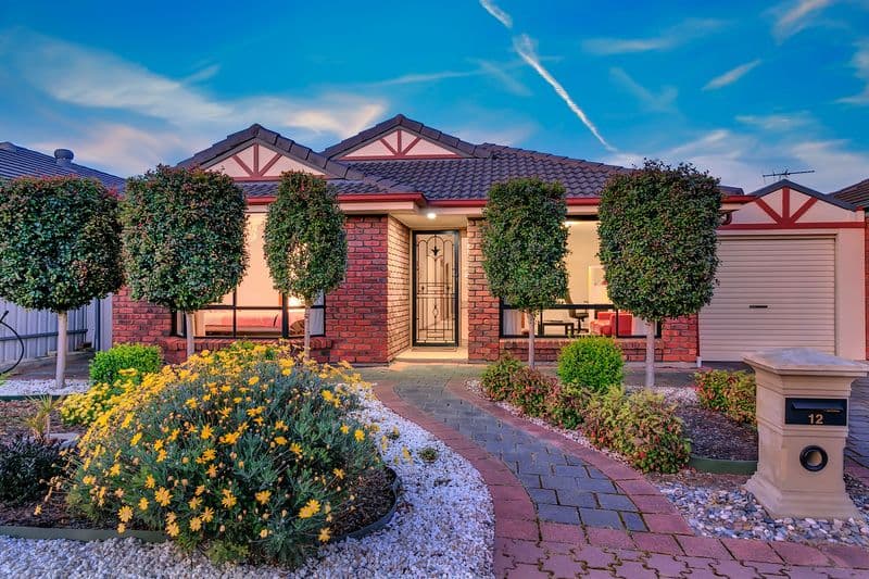 31 Evans Street, Mount Helena WA 6082, Mount Helena - Image 1