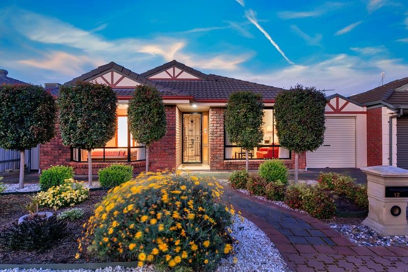 31 Evans Street, Mount Helena WA 6082, Mount Helena - Thumbnail 3