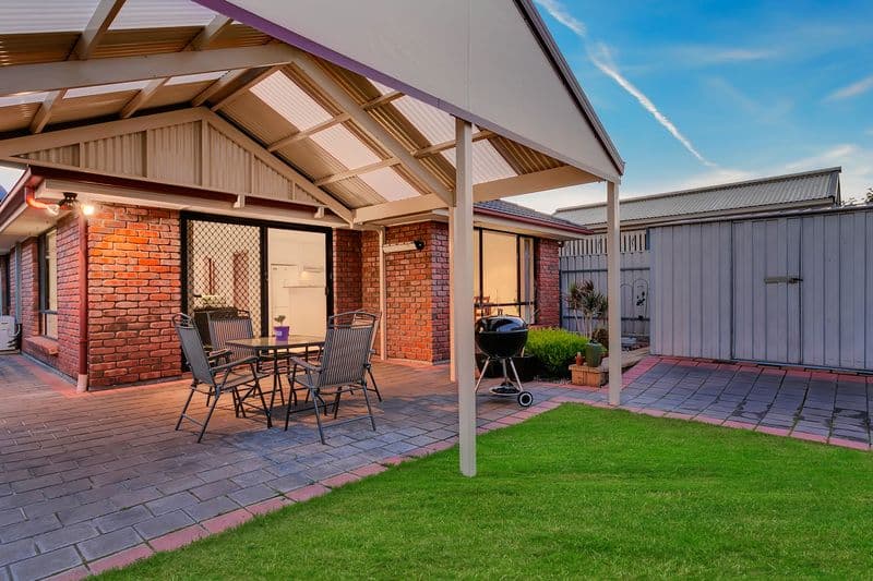 31 Evans Street, Mount Helena WA 6082, Mount Helena - Thumbnail 4