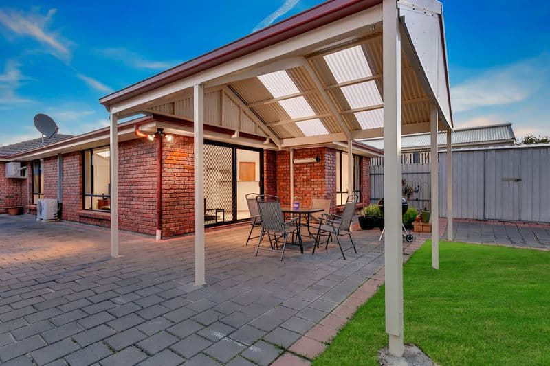 31 Evans Street, Mount Helena WA 6082, Mount Helena - Thumbnail 5