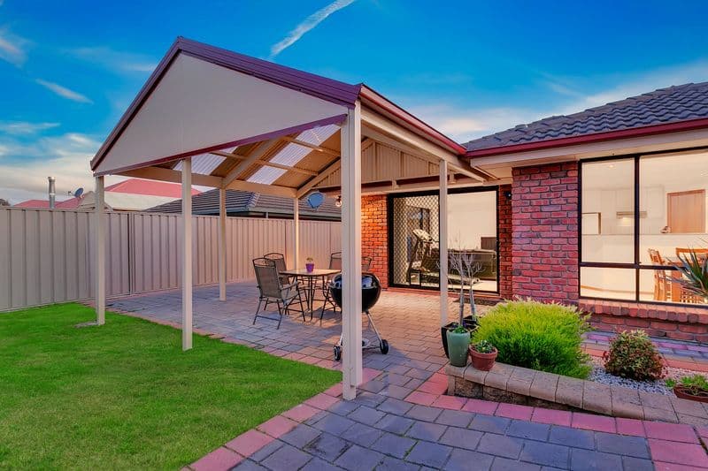31 Evans Street, Mount Helena WA 6082, Mount Helena - Thumbnail 6