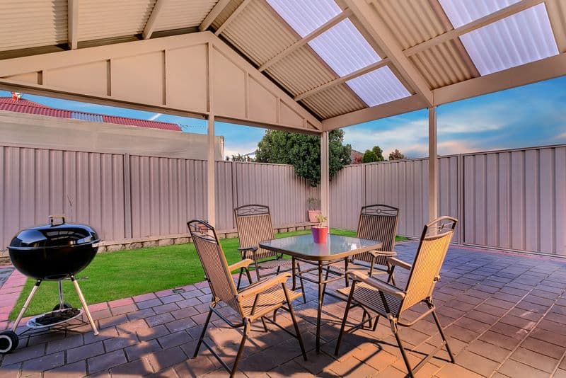 31 Evans Street, Mount Helena WA 6082, Mount Helena - Thumbnail 7