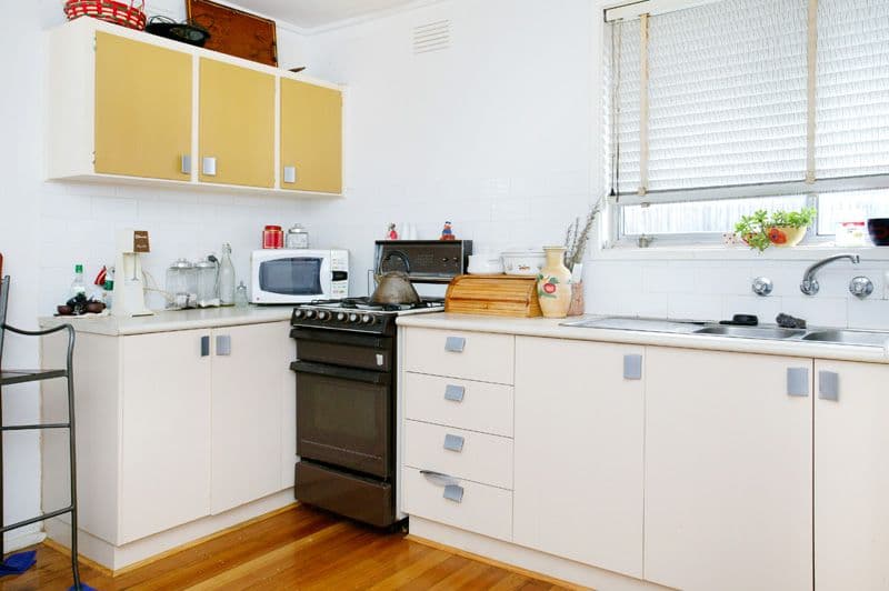 5 Moreton Crescent, BUNDOORA VIC 3083, Bundoora - Thumbnail 3