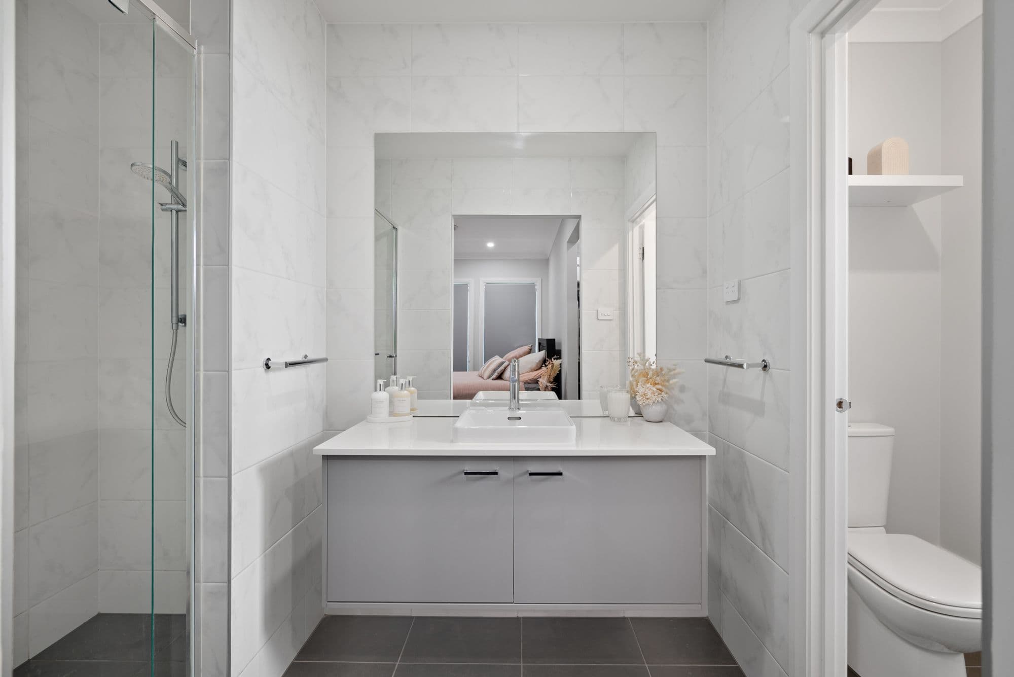 81 Nicholson Parade, Spring Farm NSW 2570, Spring Farm - Thumbnail 3