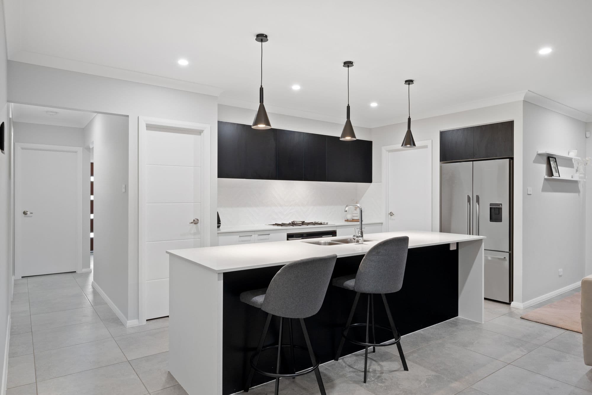 81 Nicholson Parade, Spring Farm NSW 2570, Spring Farm - Thumbnail 4