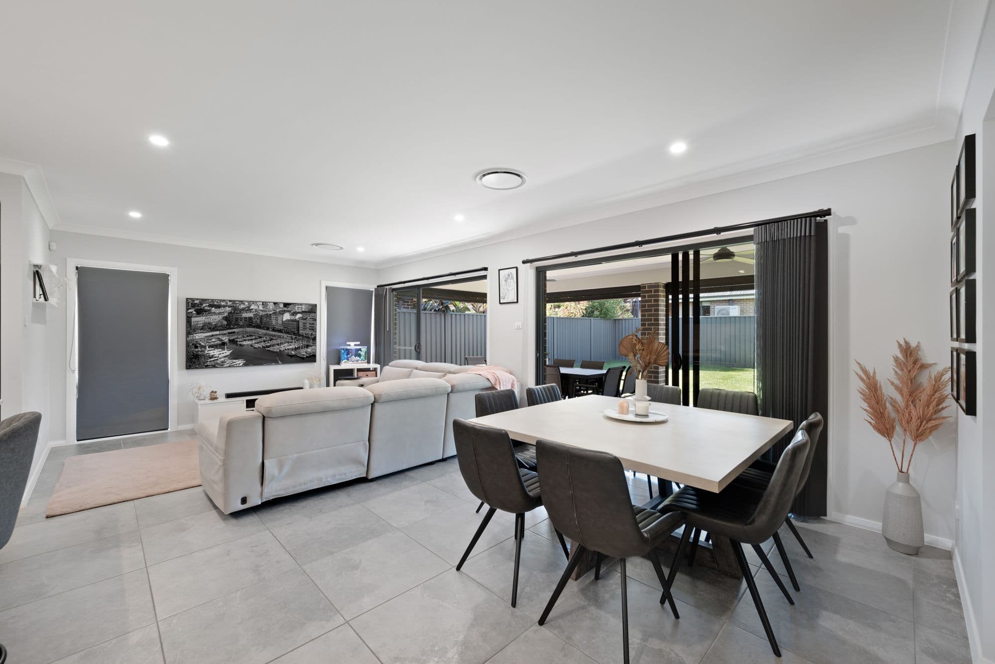 81 Nicholson Parade, Spring Farm NSW 2570, Spring Farm - Thumbnail 5