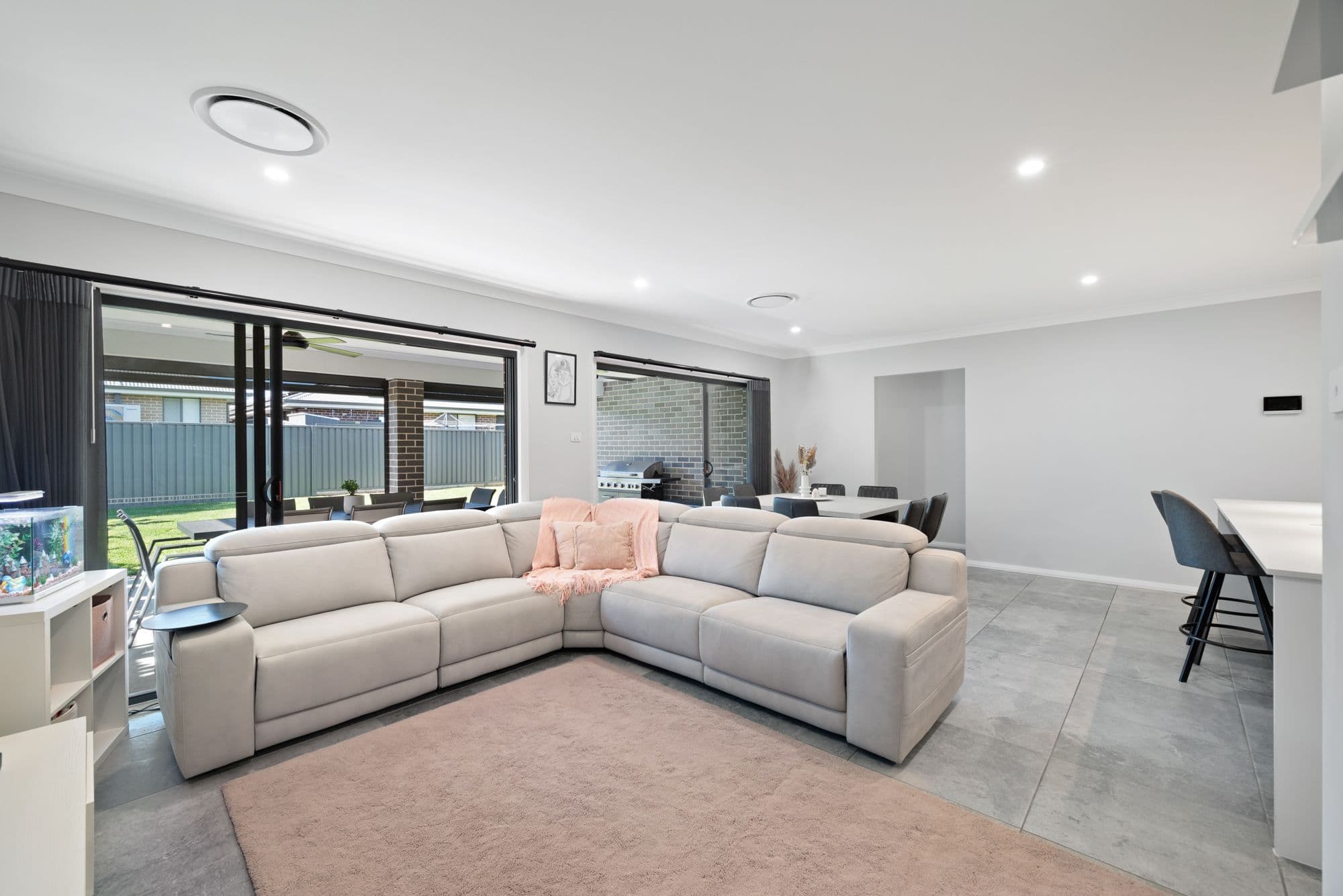 81 Nicholson Parade, Spring Farm NSW 2570, Spring Farm - Thumbnail 6