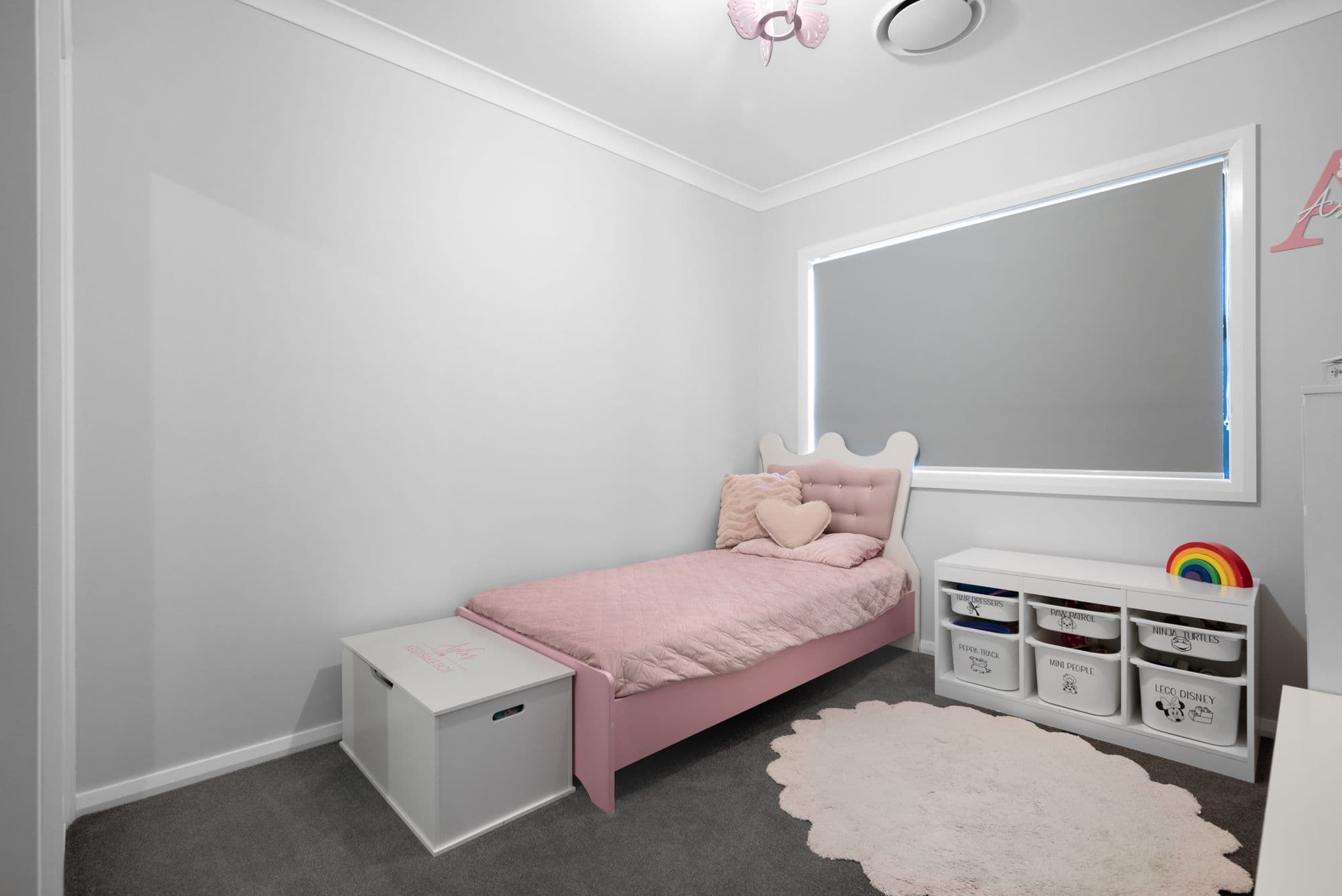 81 Nicholson Parade, Spring Farm NSW 2570, Spring Farm - Thumbnail 7