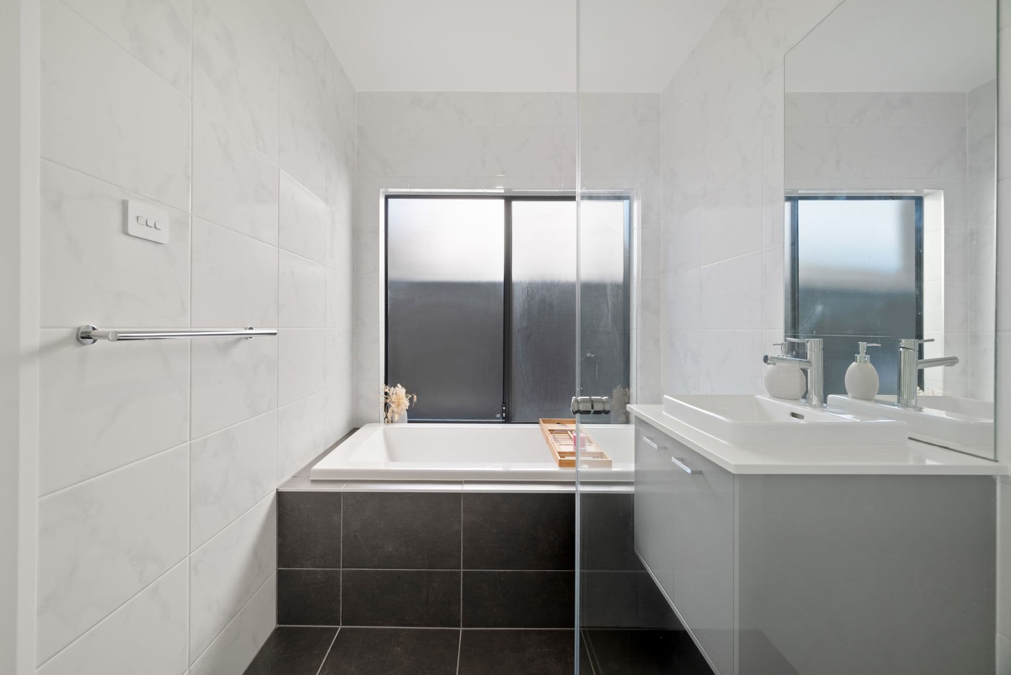 81 Nicholson Parade, Spring Farm NSW 2570, Spring Farm - Thumbnail 8