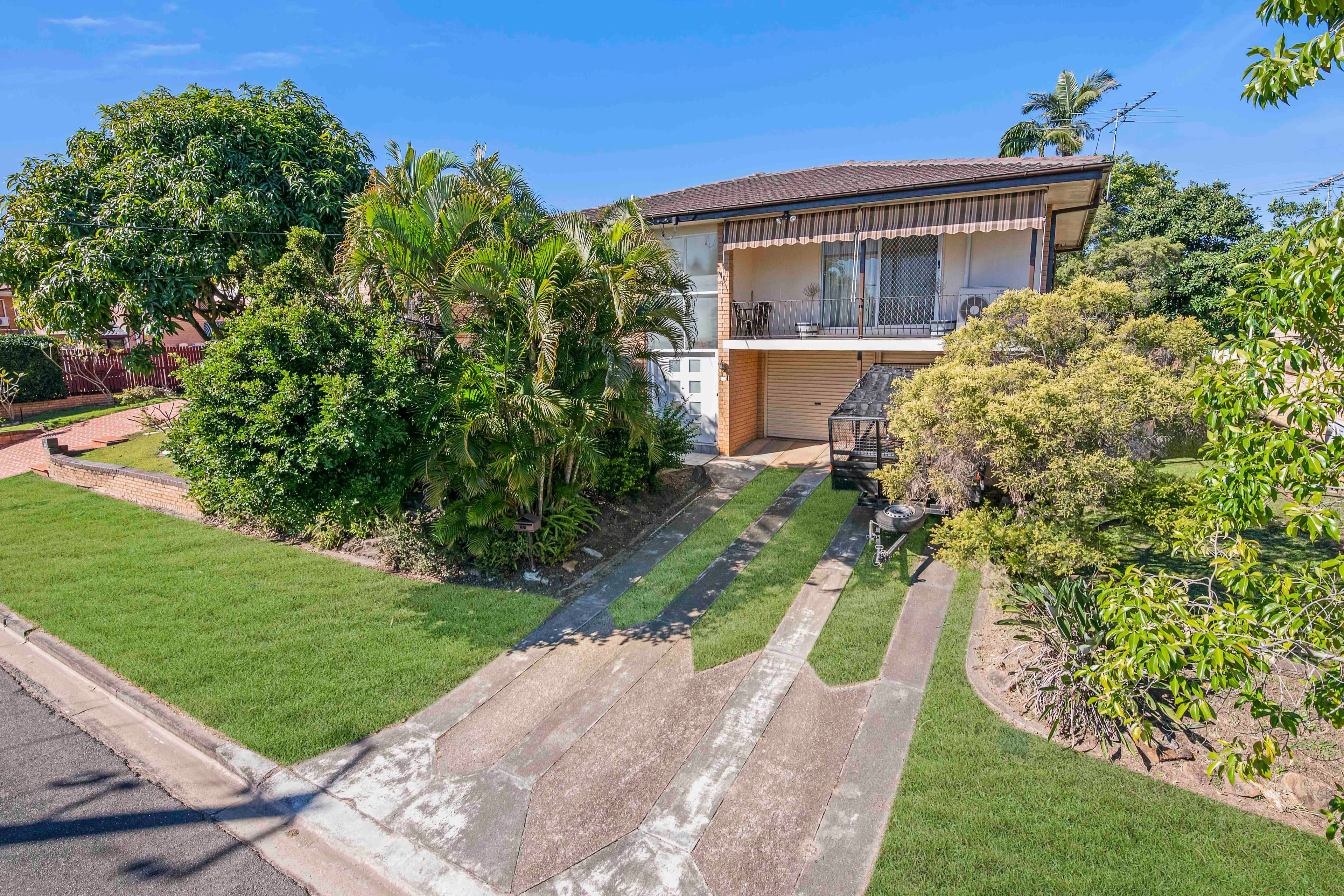18 Justice Street, Wishart QLD 4122, Wishart - Image 1
