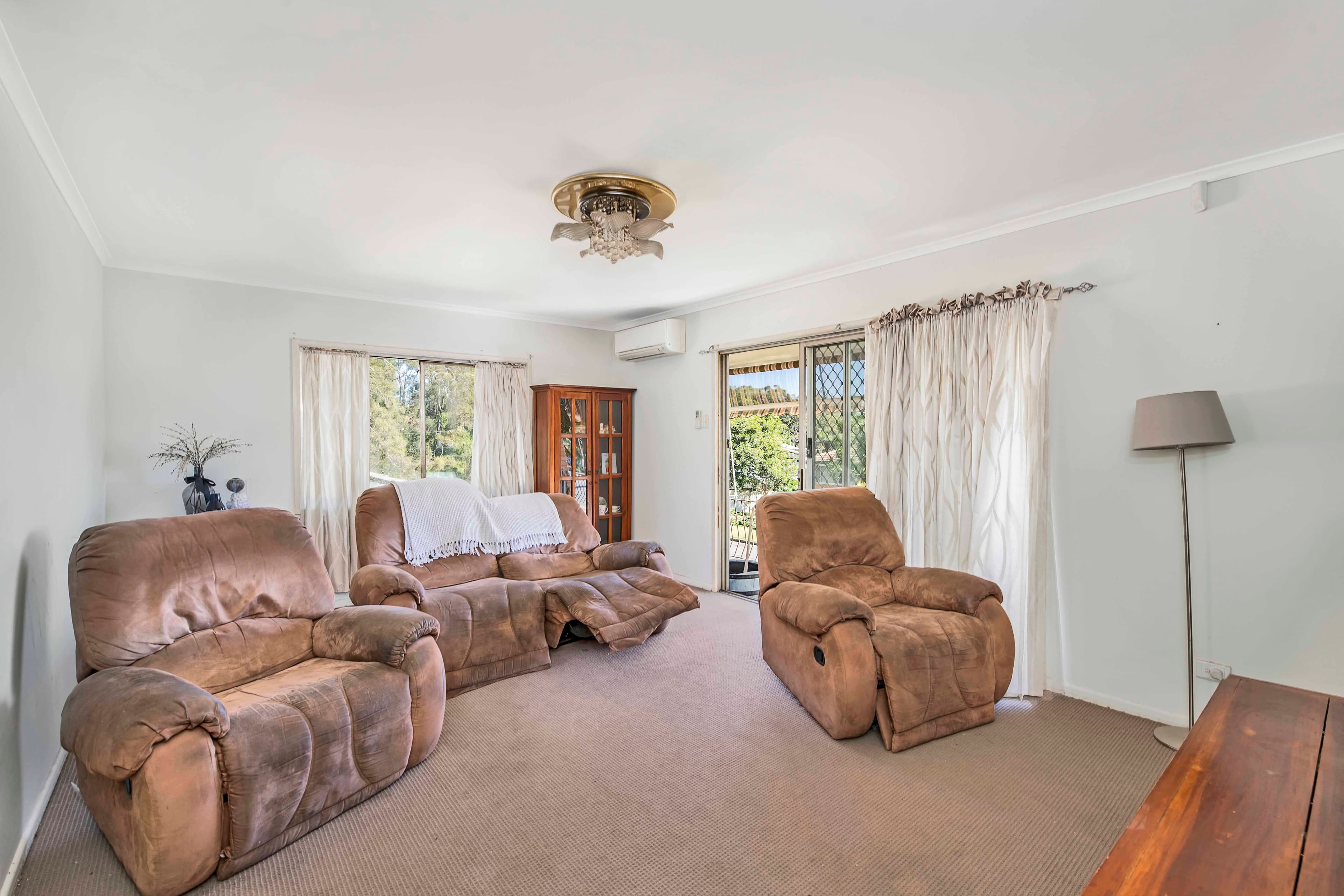 18 Justice Street, Wishart QLD 4122, Wishart - Thumbnail 3