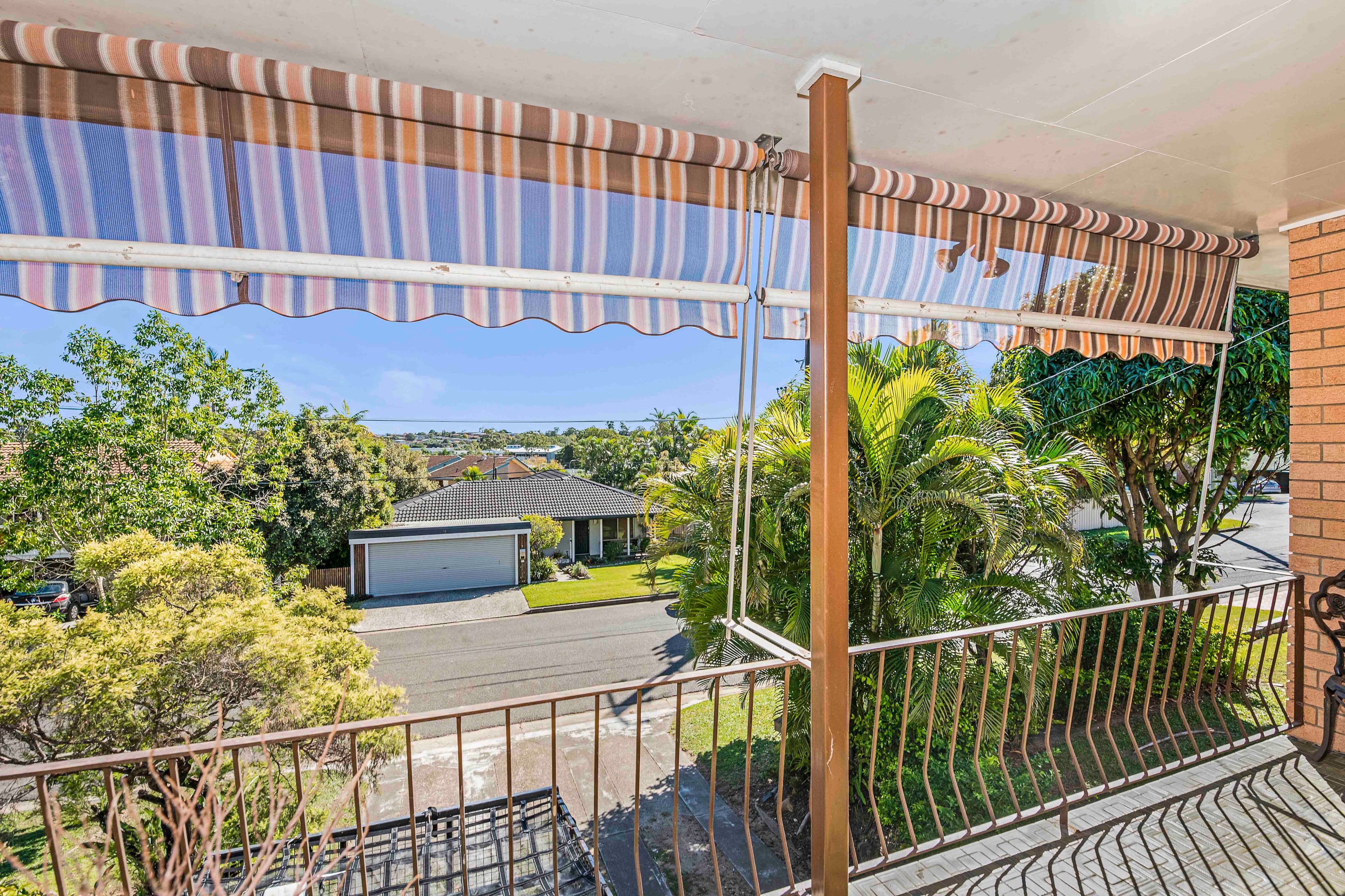 18 Justice Street, Wishart QLD 4122, Wishart - Thumbnail 4