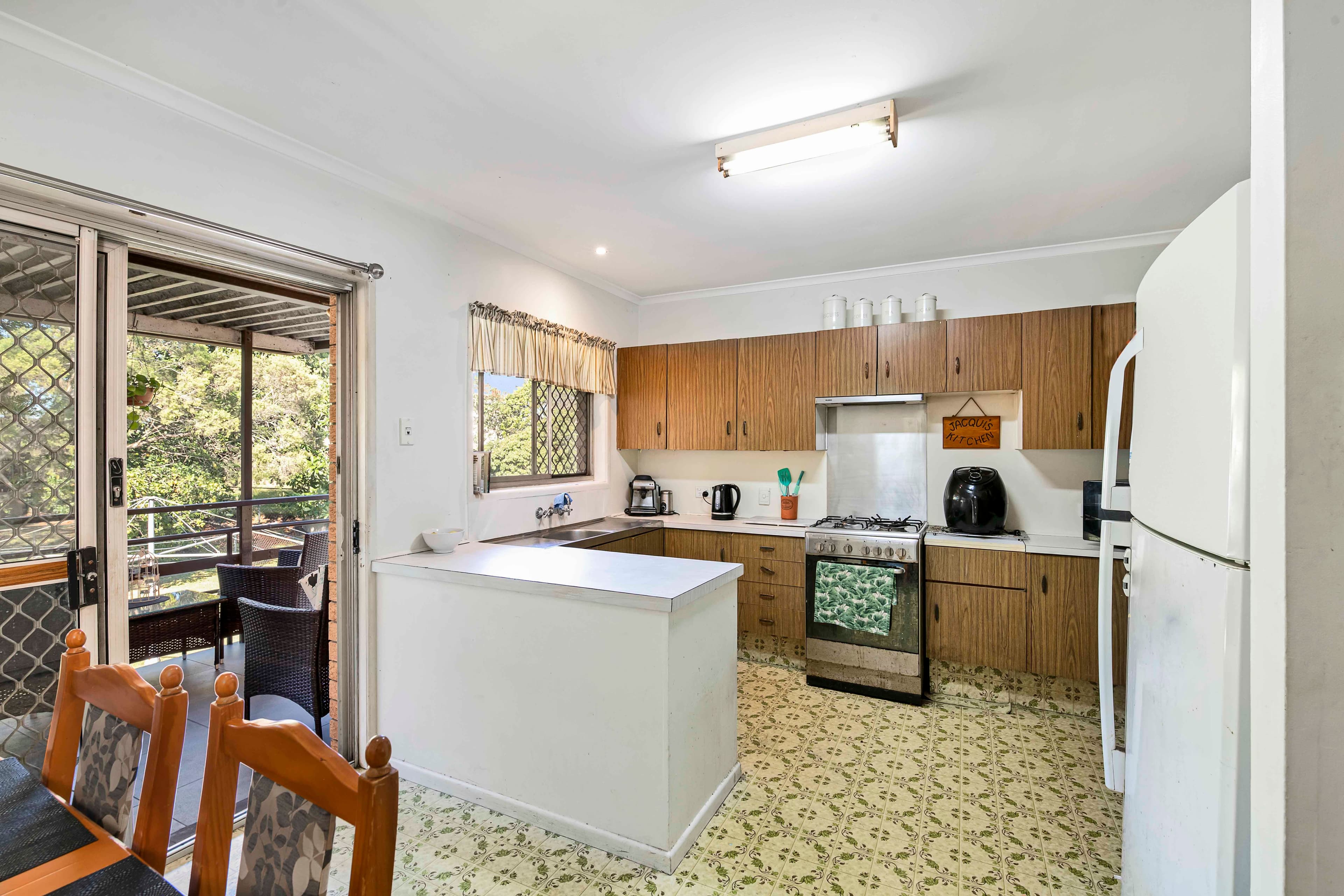 18 Justice Street, Wishart QLD 4122, Wishart - Thumbnail 5