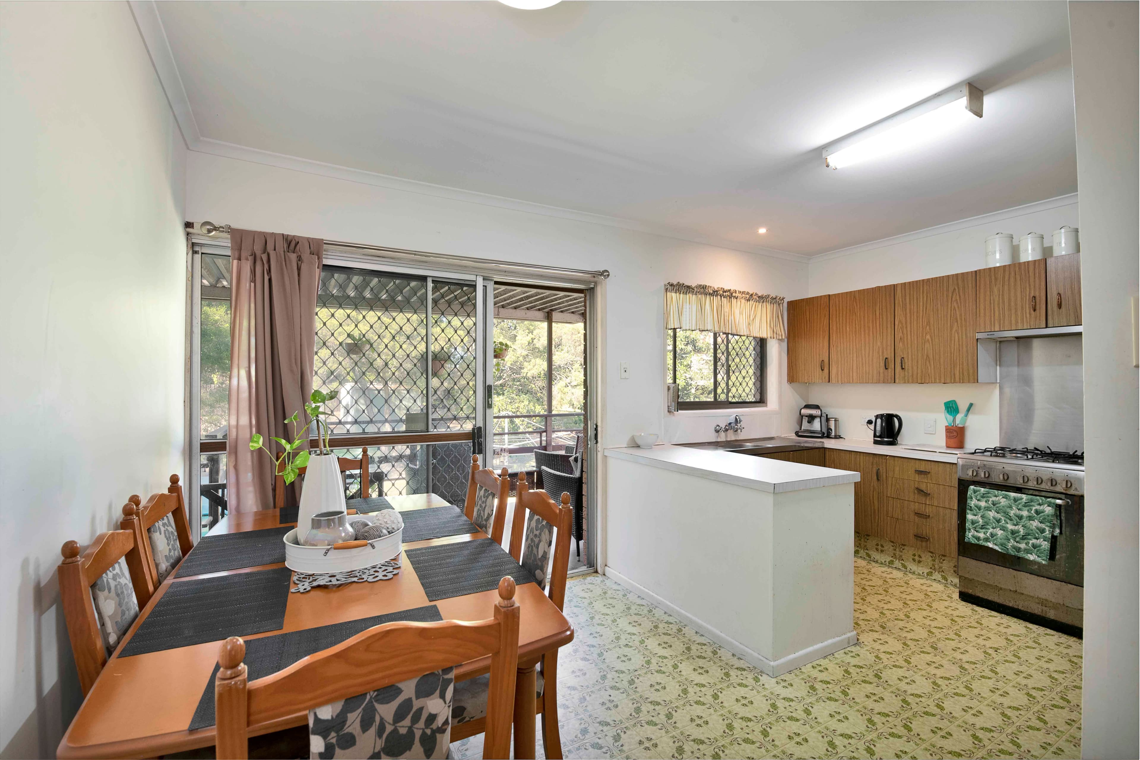 18 Justice Street, Wishart QLD 4122, Wishart - Thumbnail 6