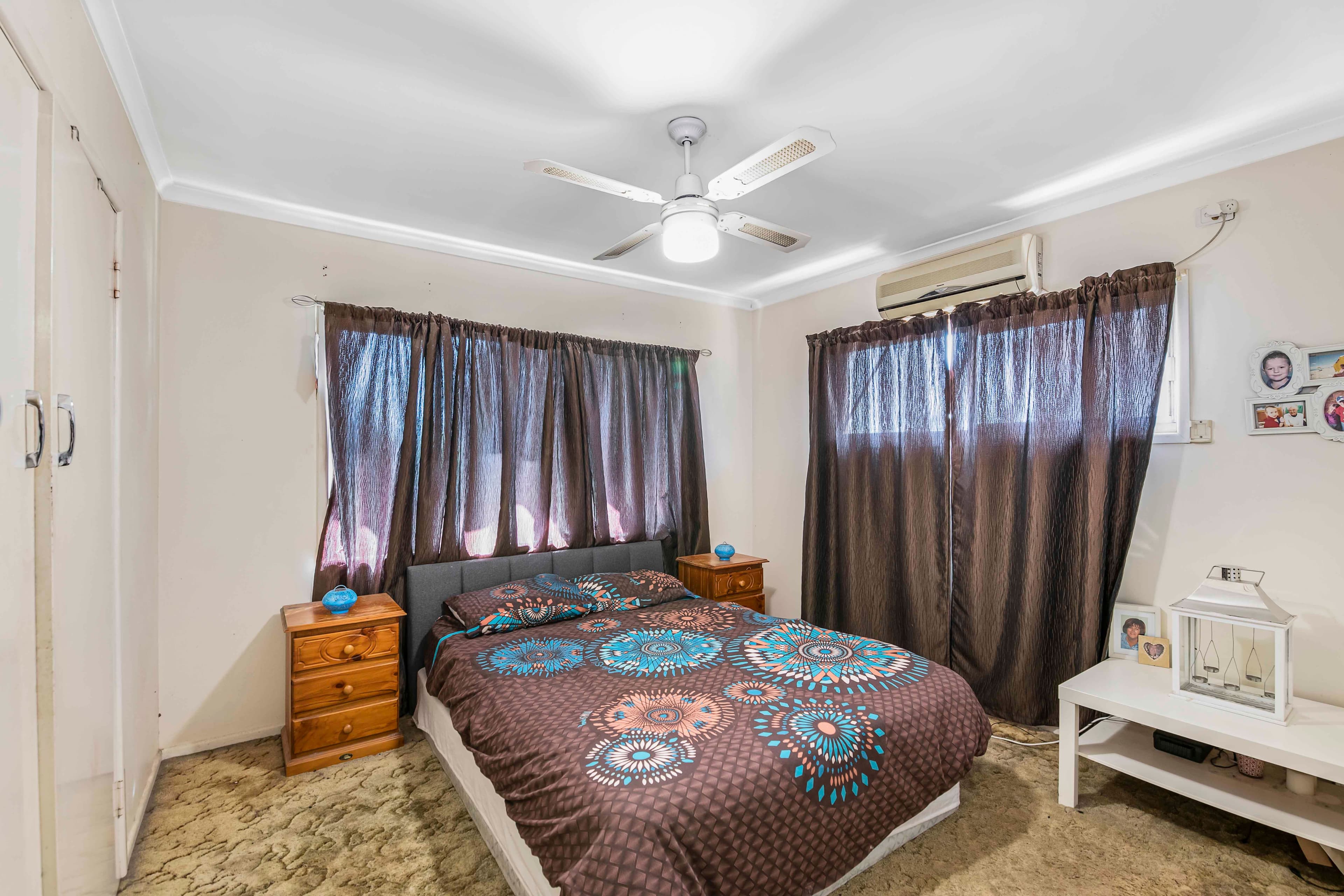 18 Justice Street, Wishart QLD 4122, Wishart - Thumbnail 7