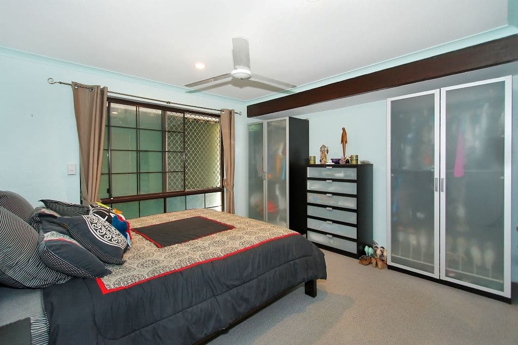 6 Darling Court, MADDINGTON WA 6109, Maddington - Thumbnail 4