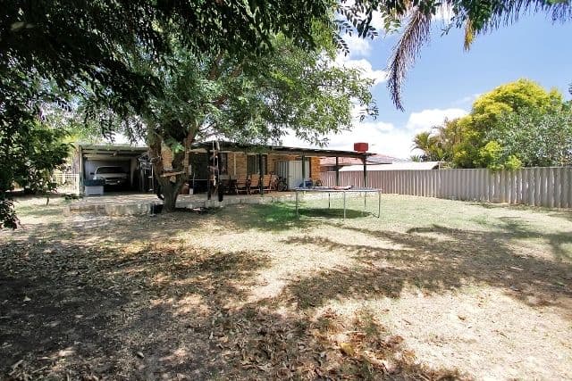6 Darling Court, MADDINGTON WA 6109, Maddington - Thumbnail 5
