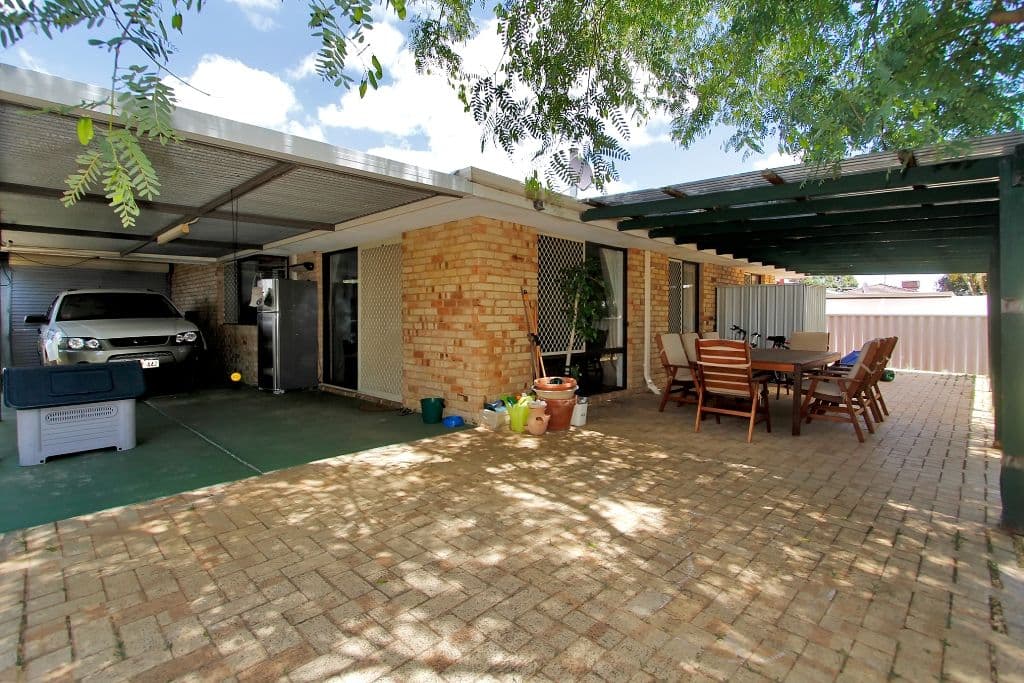 6 Darling Court, MADDINGTON WA 6109, Maddington - Thumbnail 6