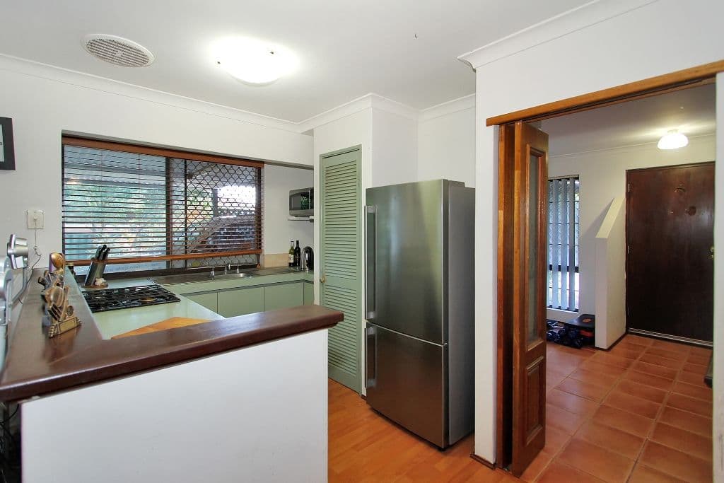 6 Darling Court, MADDINGTON WA 6109, Maddington - Thumbnail 7