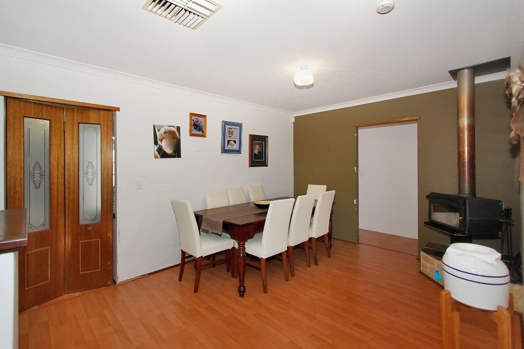 6 Darling Court, MADDINGTON WA 6109, Maddington - Thumbnail 8
