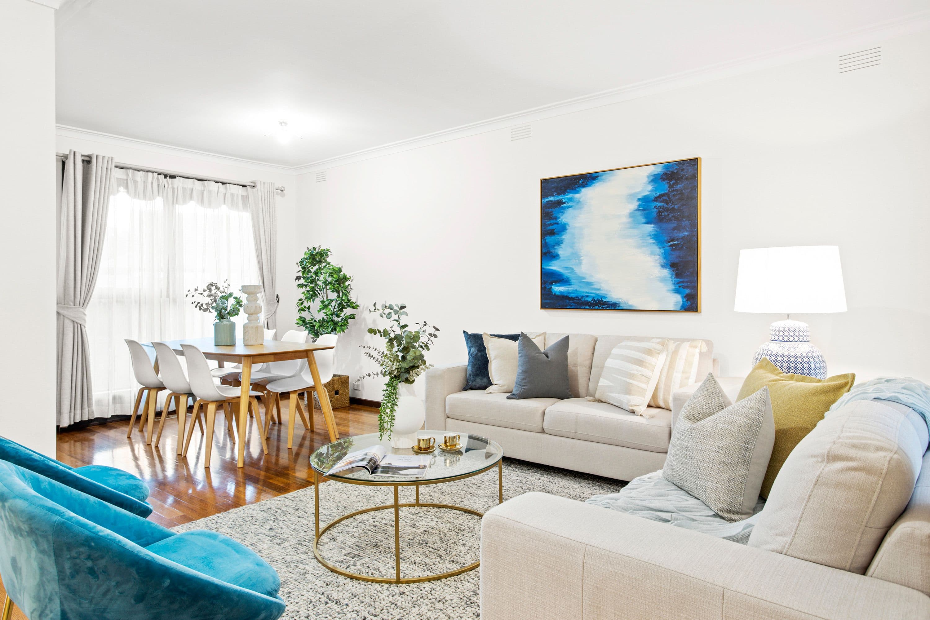 27 Gauntlet Avenue, Glen Waverley VIC 3150, Glen Waverley - Thumbnail 2