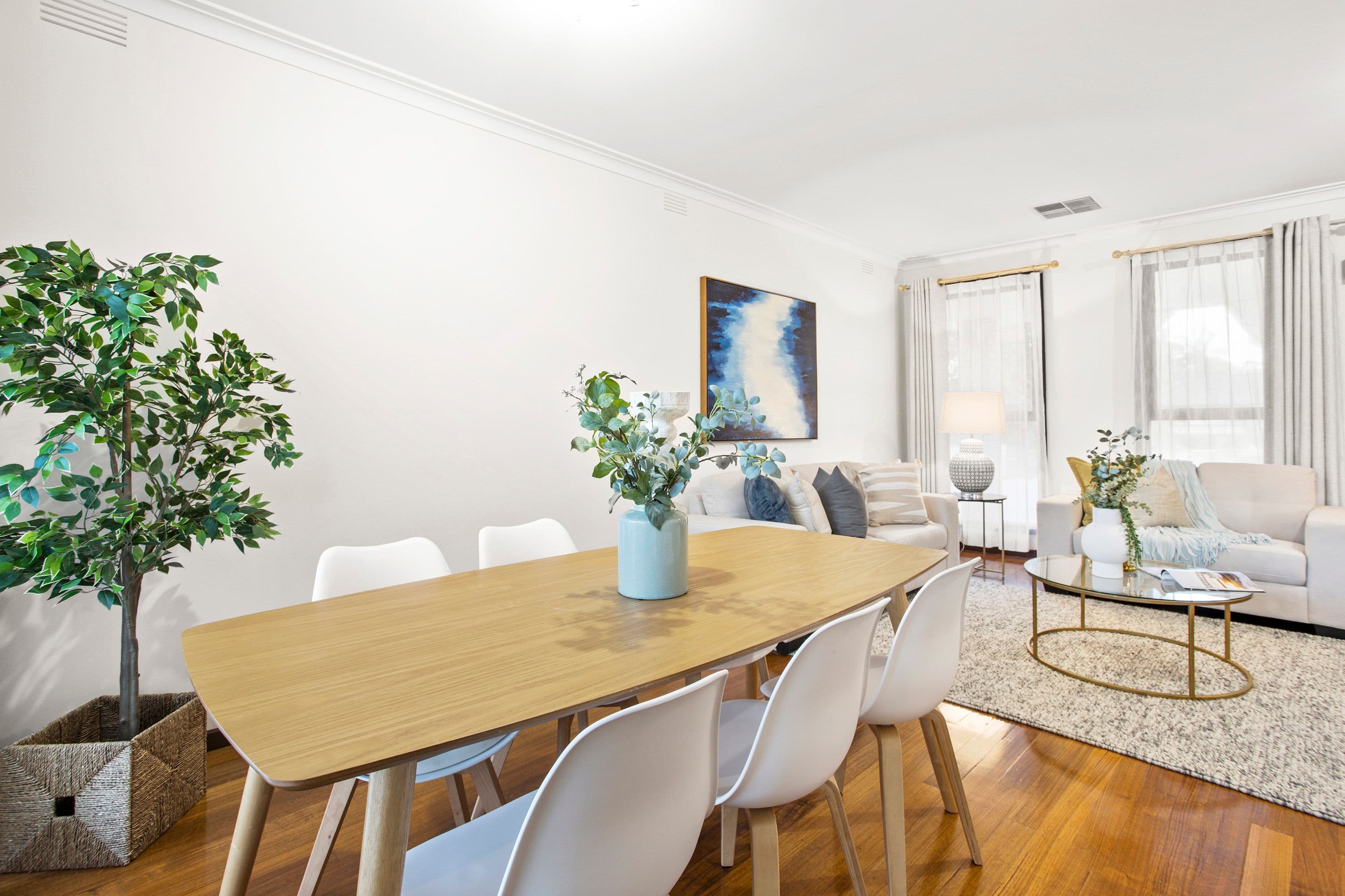 27 Gauntlet Avenue, Glen Waverley VIC 3150, Glen Waverley - Thumbnail 4