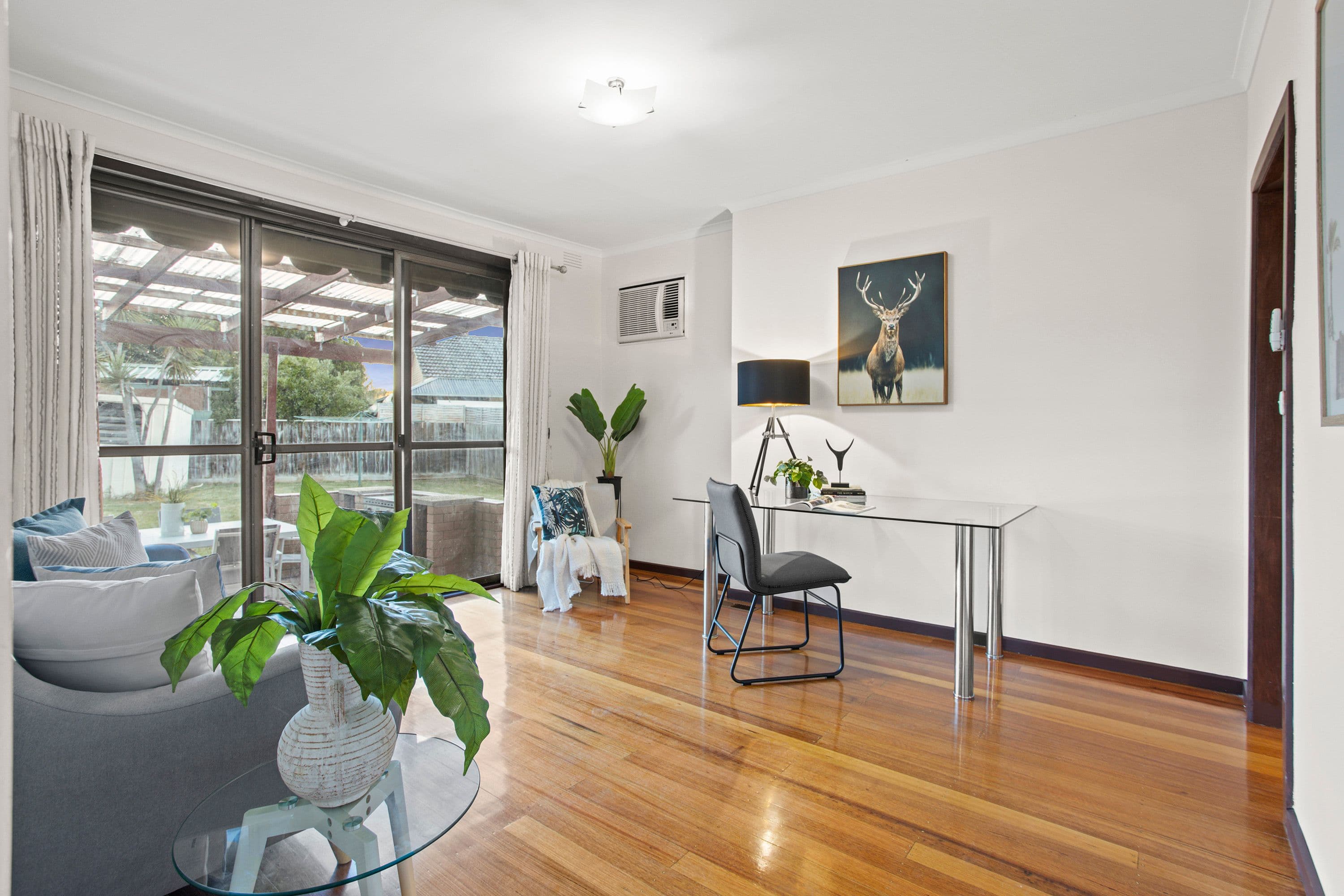 27 Gauntlet Avenue, Glen Waverley VIC 3150, Glen Waverley - Thumbnail 5