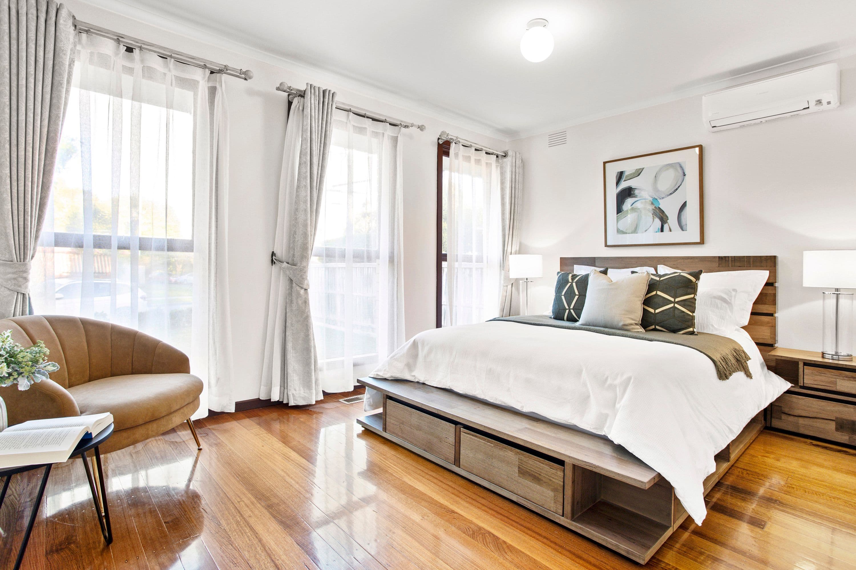 27 Gauntlet Avenue, Glen Waverley VIC 3150, Glen Waverley - Thumbnail 8