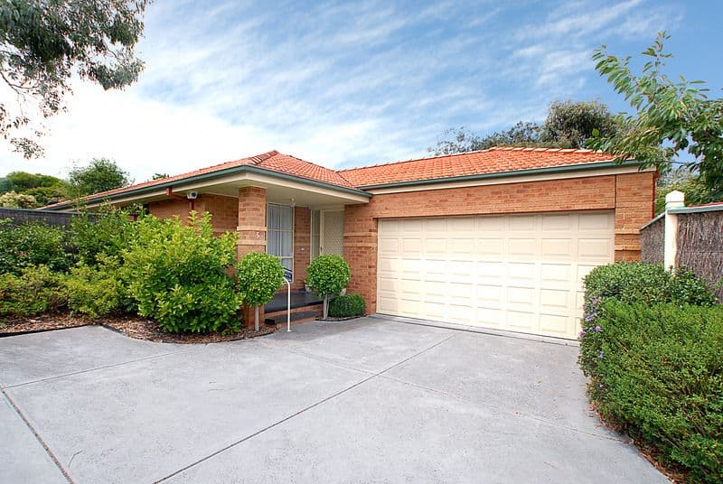 49  Fortuna Avenue, CROYDON VIC 3136, Croydon - Image 1