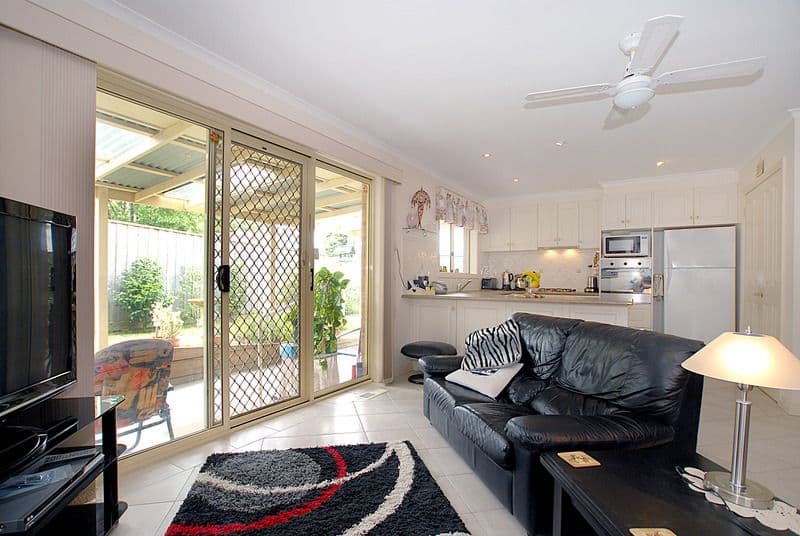 49  Fortuna Avenue, CROYDON VIC 3136, Croydon - Thumbnail 2