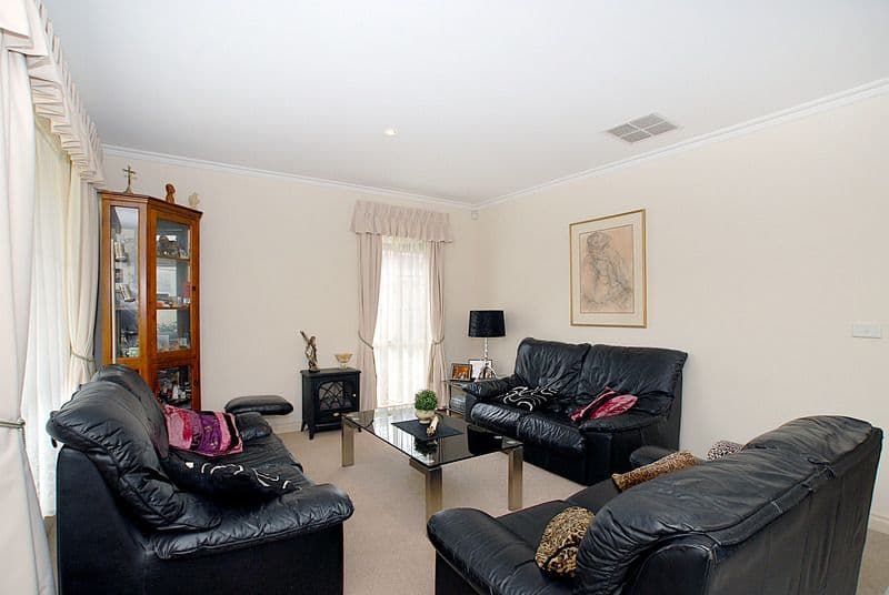 49  Fortuna Avenue, CROYDON VIC 3136, Croydon - Thumbnail 3
