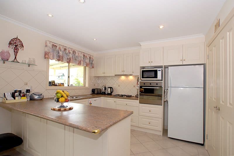 49  Fortuna Avenue, CROYDON VIC 3136, Croydon - Thumbnail 4