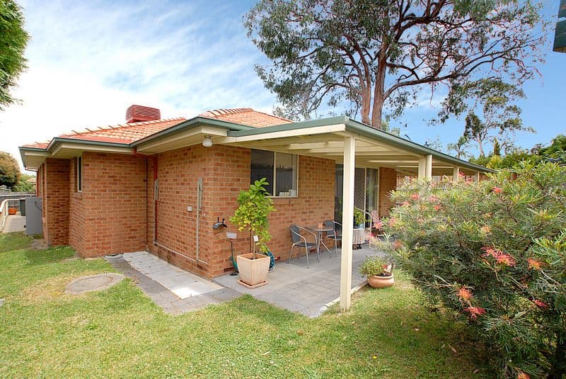 49  Fortuna Avenue, CROYDON VIC 3136, Croydon - Thumbnail 5