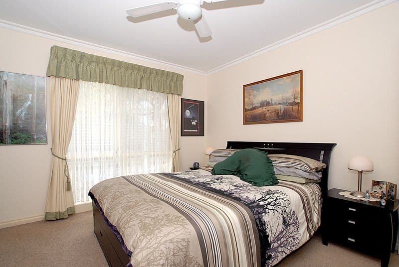 49  Fortuna Avenue, CROYDON VIC 3136, Croydon - Thumbnail 6