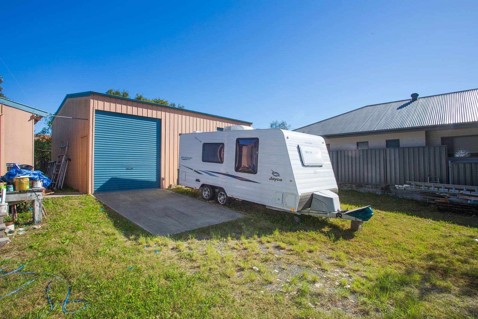 26 Simmonds Lane, Dungog NSW 2420, Dungog - Image 1