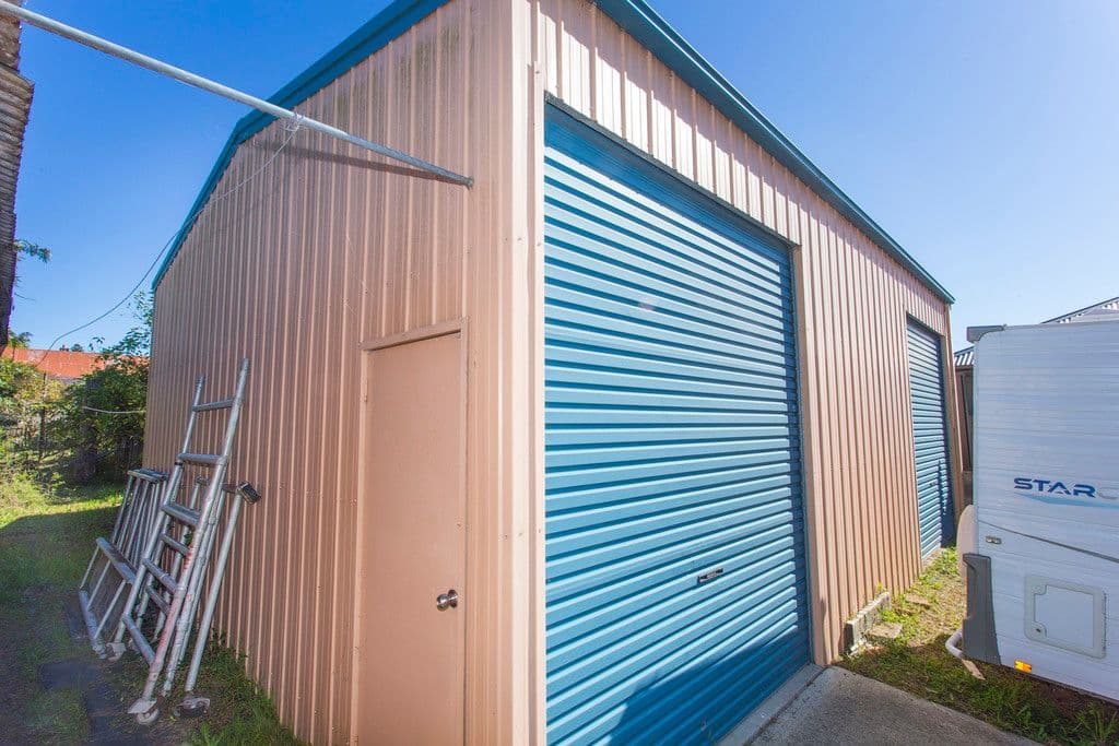 26 Simmonds Lane, Dungog NSW 2420, Dungog - Thumbnail 2
