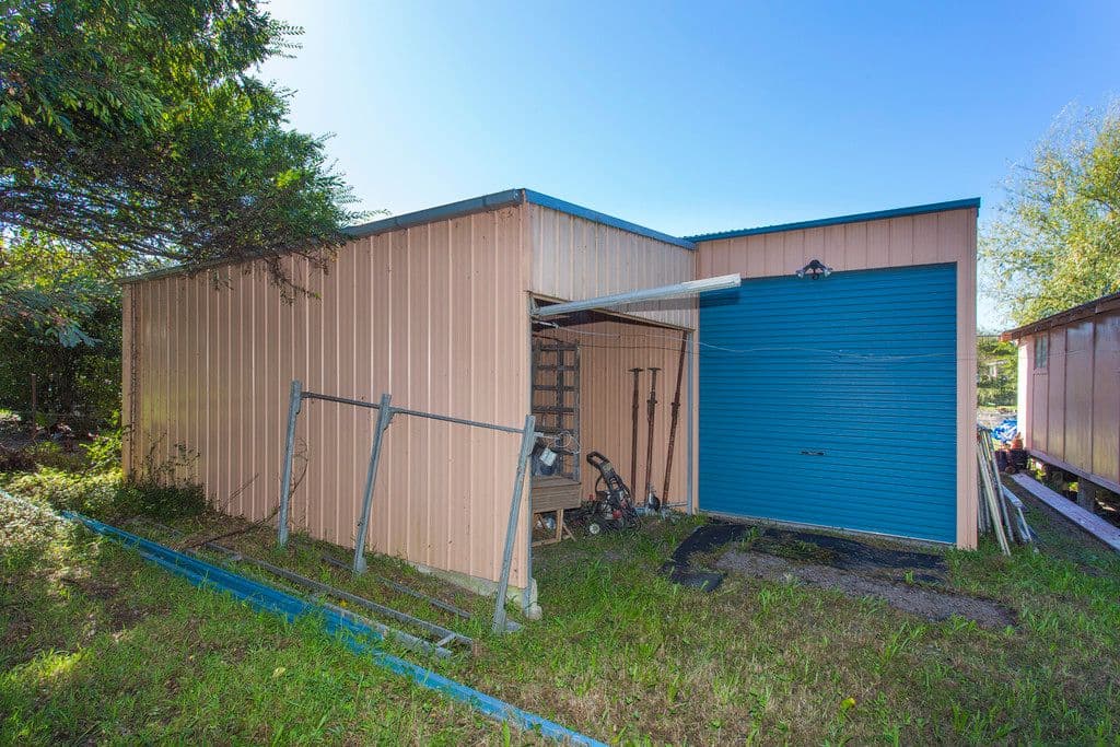 26 Simmonds Lane, Dungog NSW 2420, Dungog - Thumbnail 3
