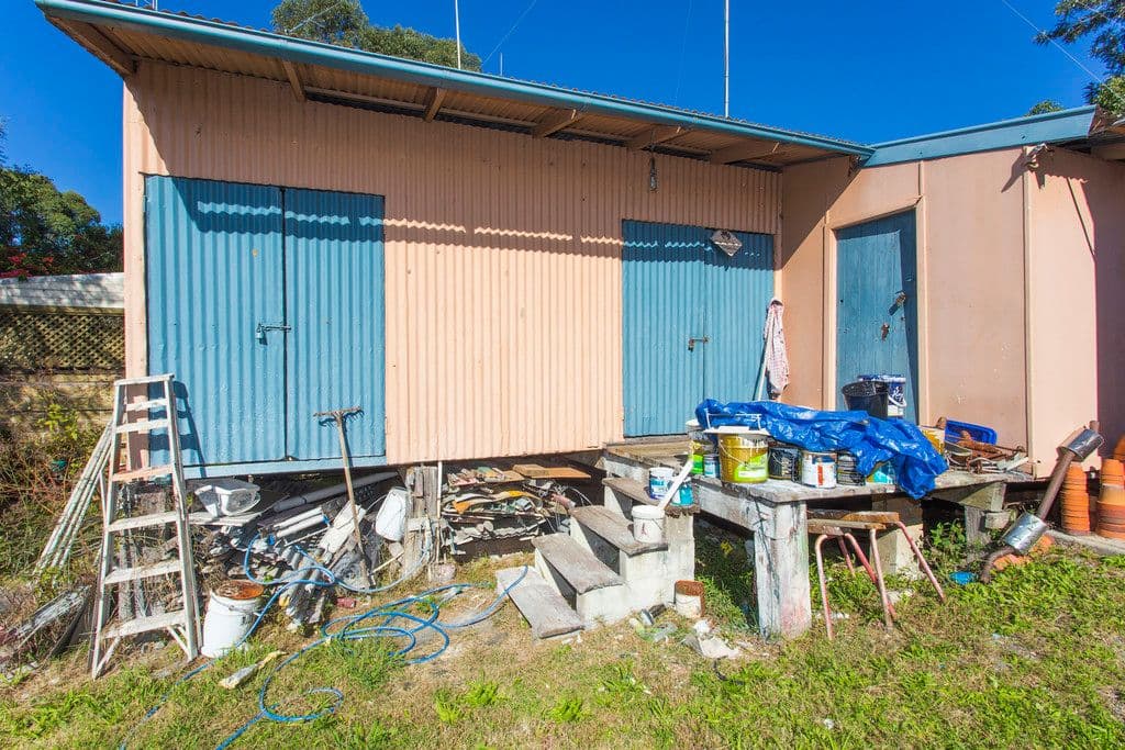 26 Simmonds Lane, Dungog NSW 2420, Dungog - Thumbnail 4