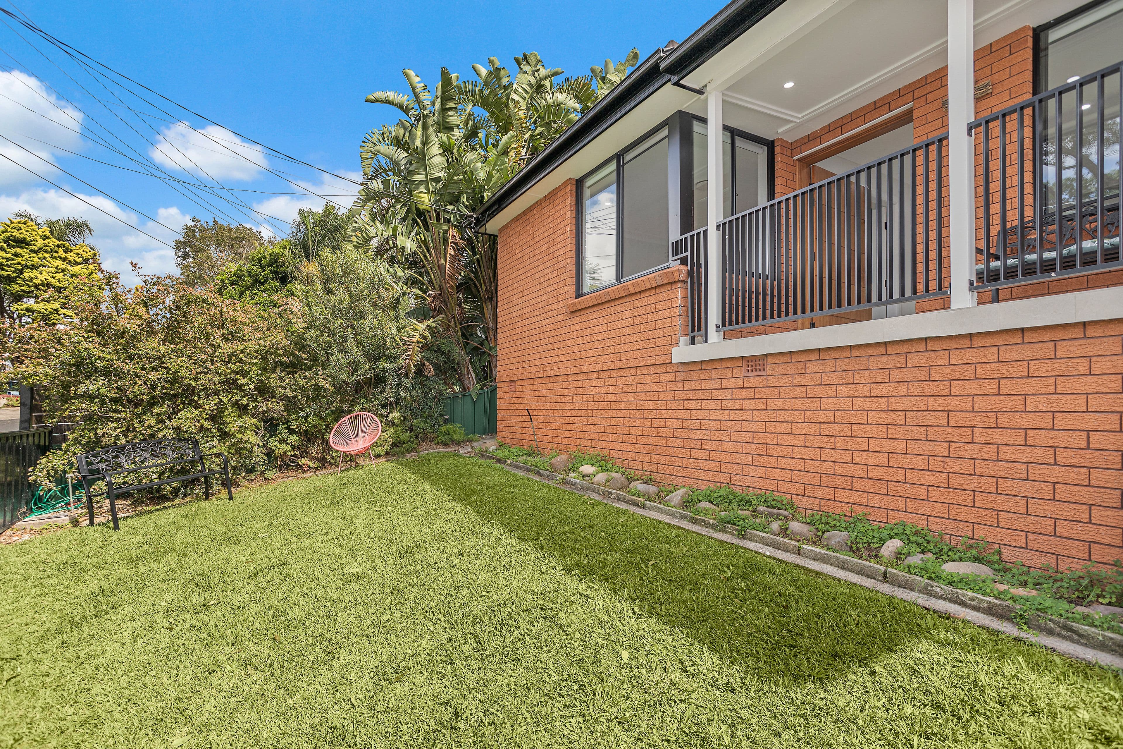 8 Pritchard Place, Peakhurst NSW 2210, Peakhurst - Thumbnail 2