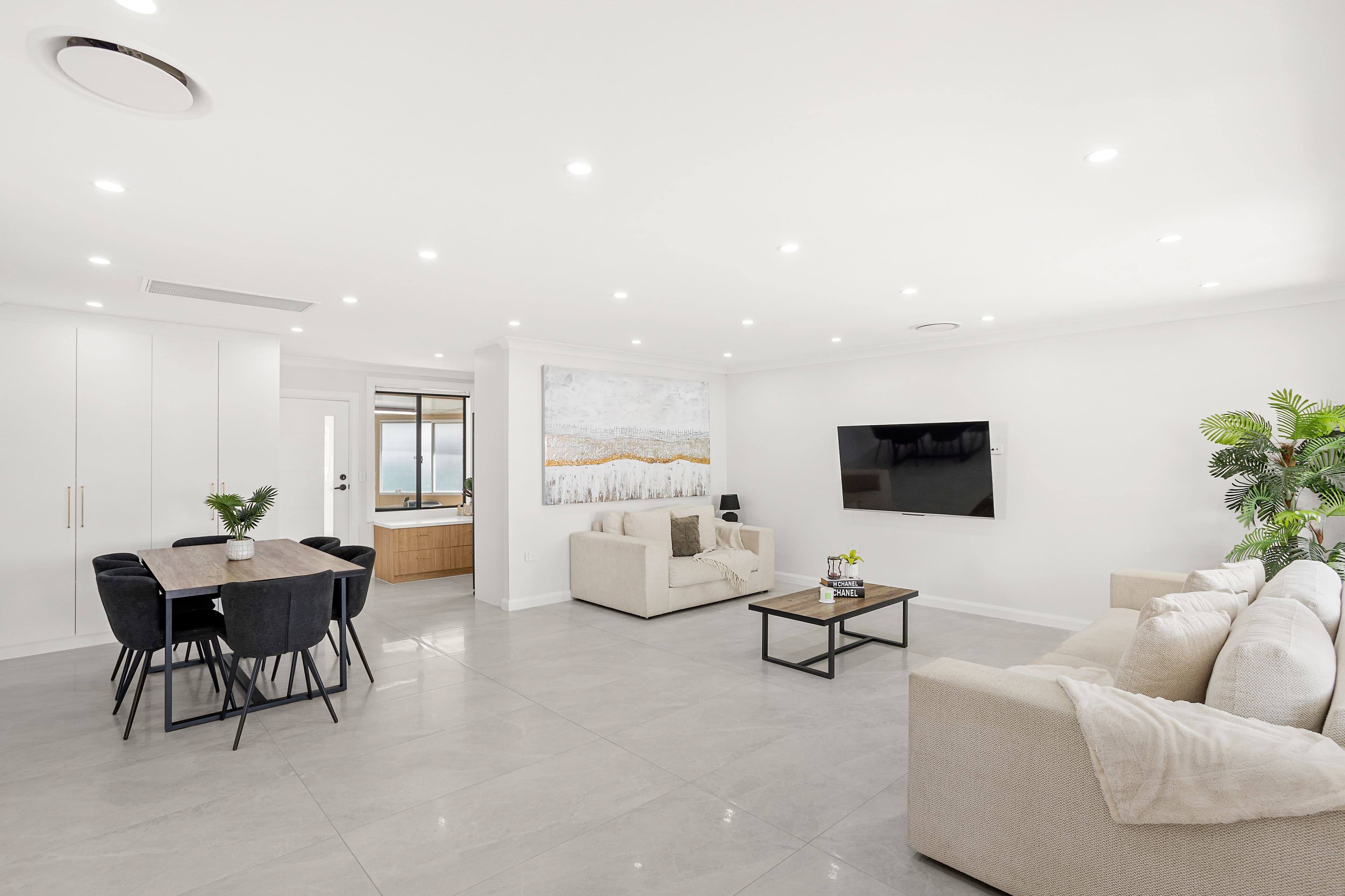 8 Pritchard Place, Peakhurst NSW 2210, Peakhurst - Thumbnail 3