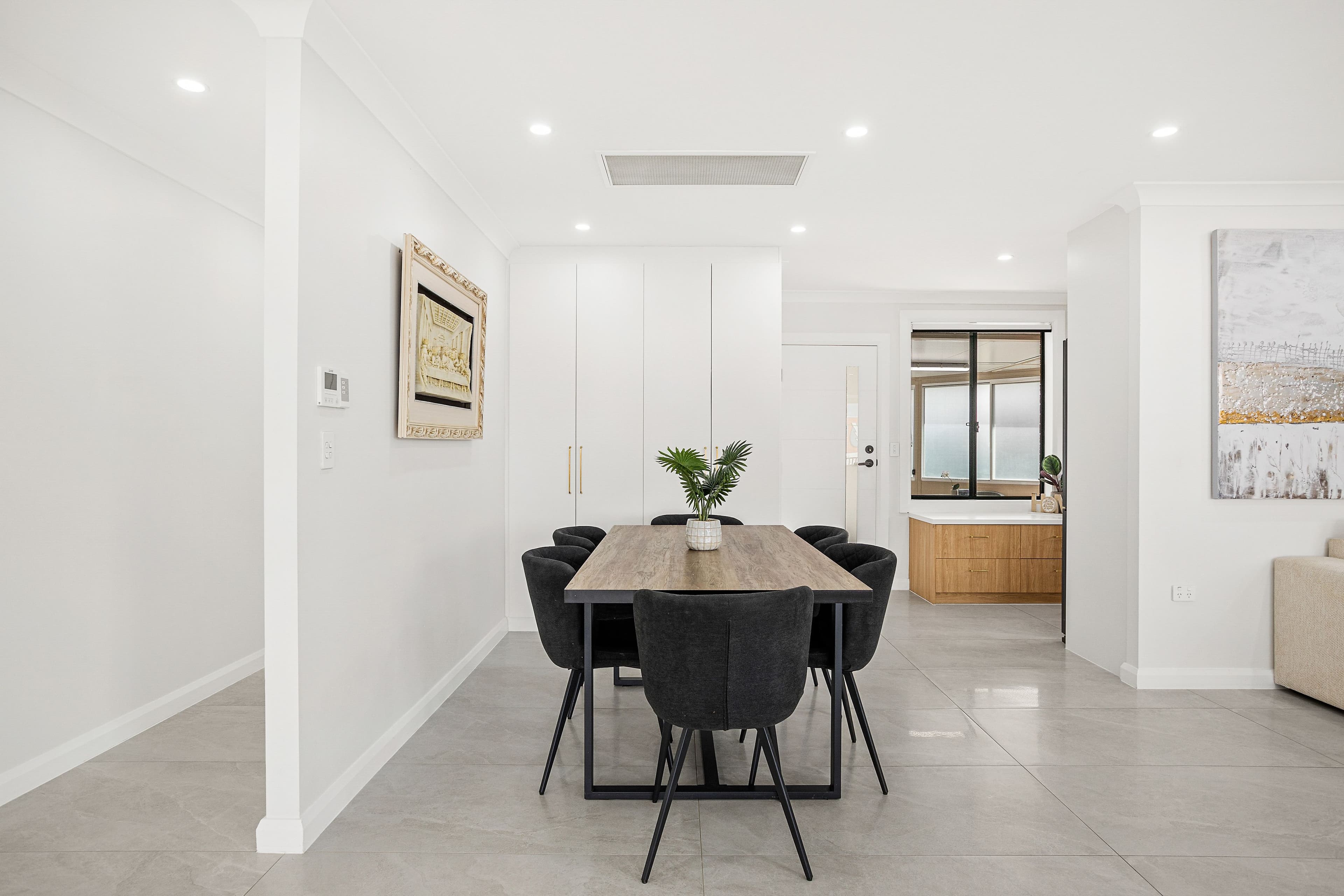 8 Pritchard Place, Peakhurst NSW 2210, Peakhurst - Thumbnail 4