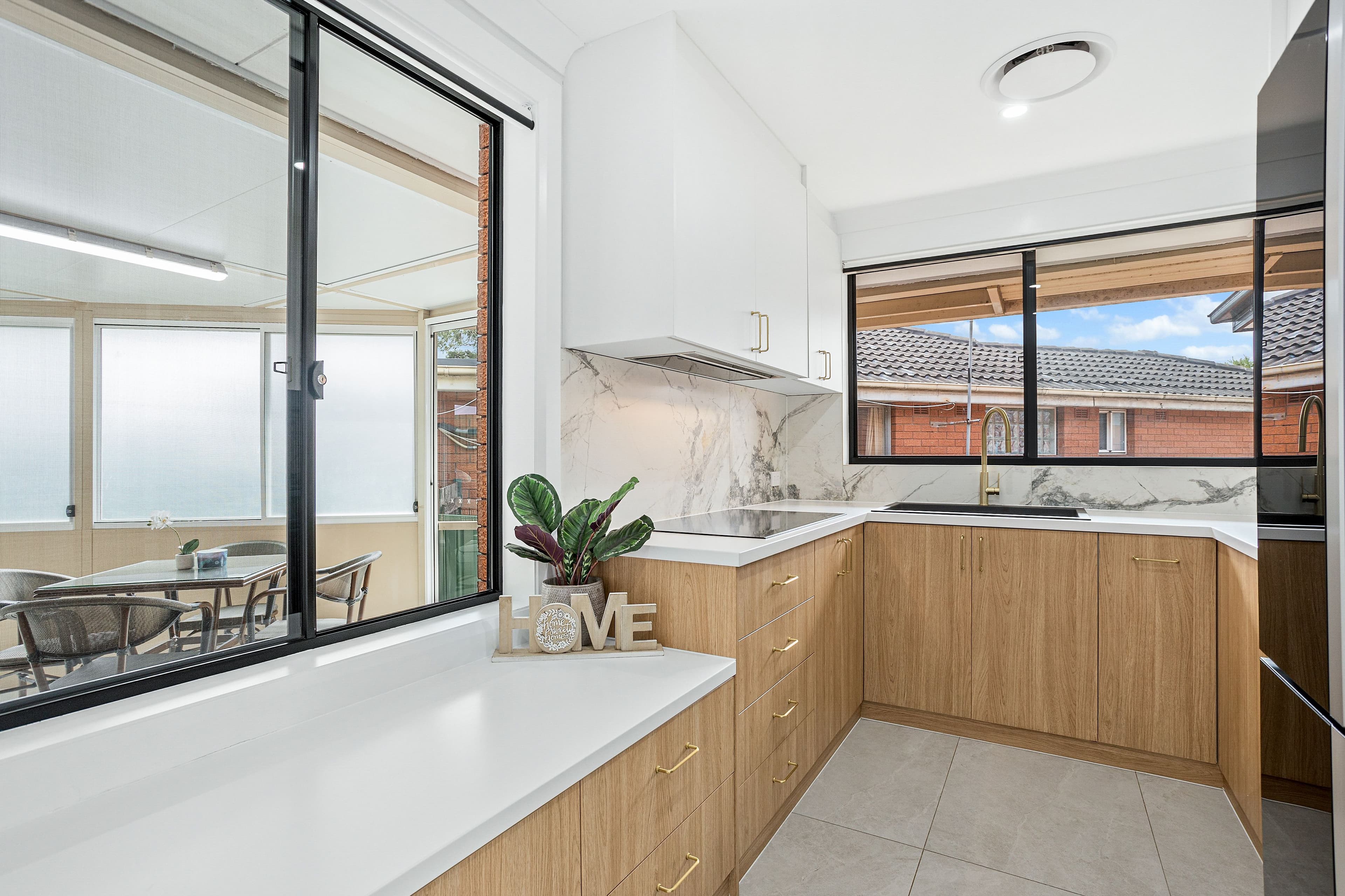 8 Pritchard Place, Peakhurst NSW 2210, Peakhurst - Thumbnail 5