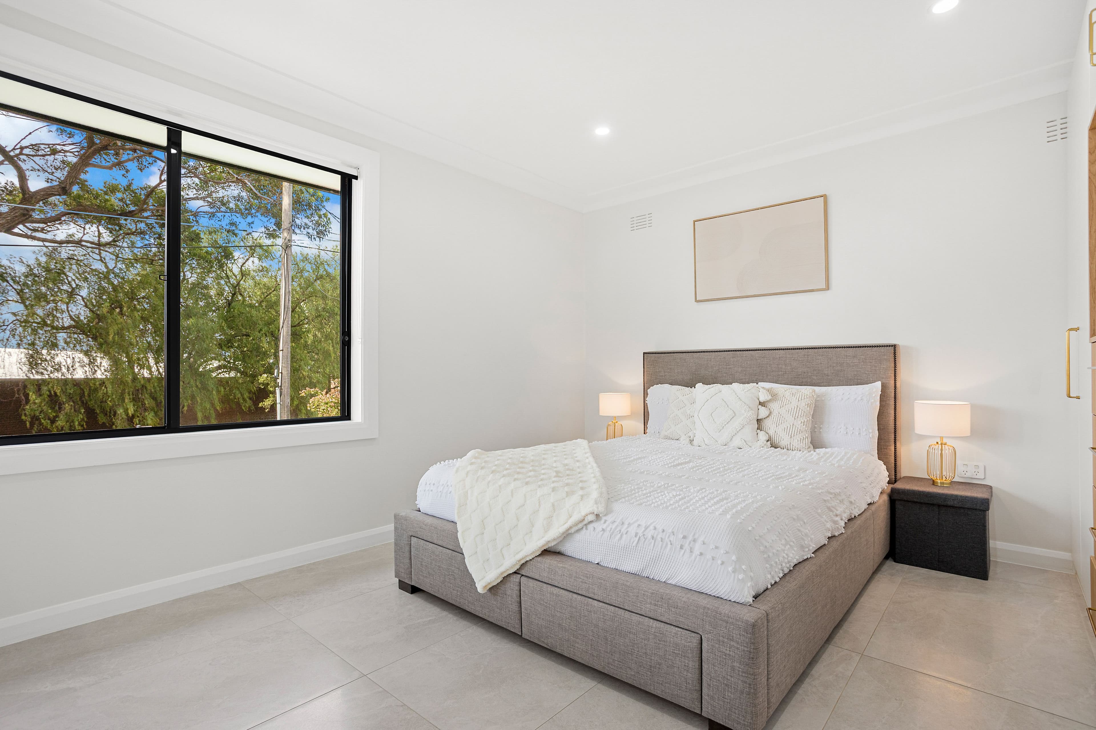 8 Pritchard Place, Peakhurst NSW 2210, Peakhurst - Thumbnail 7